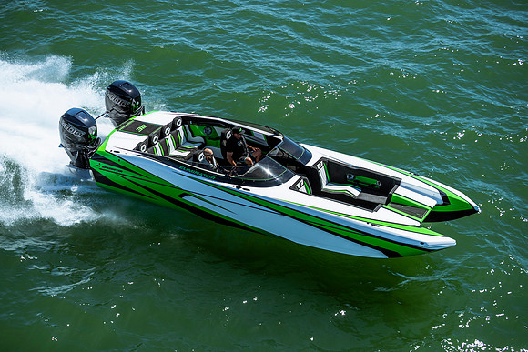 rdp-regatta-2022-tom-leigh-3468-2