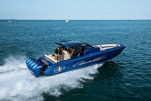 key-west-2022-tom-leigh-2968