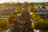 Street Party