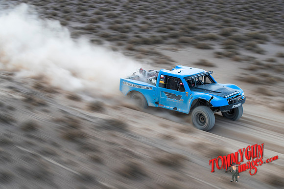 2017 Vegas To Reno Tom Leigh-3944