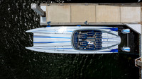 bahamas-fast-boats-poker-run-2025-tom-leigh--30