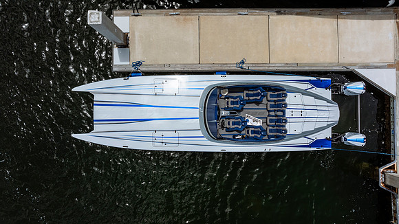 bahamas-fast-boats-poker-run-2025-tom-leigh--30