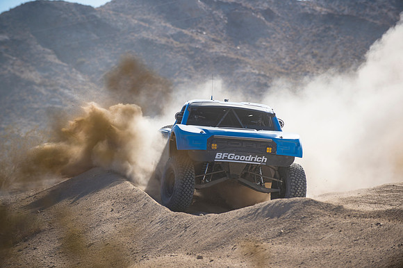 mills-motorsports-laughlin-2019-tom-leigh-81