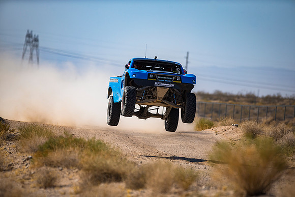 mills-motorsports-laughlin-2019-tom-leigh-15