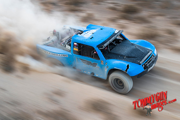 2017 Vegas To Reno Tom Leigh-4032