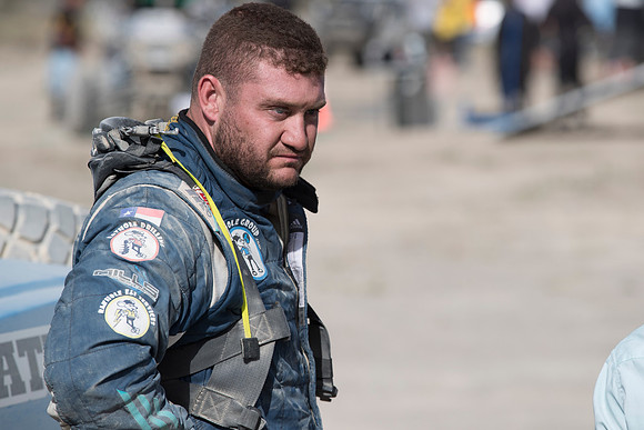 2017 Vegas To Reno Tom Leigh-3539