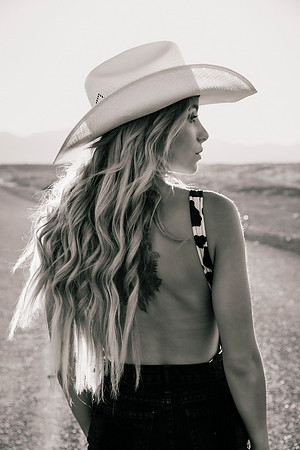 ray-cowgirl-2023-tom-leigh-4830-Edit-2