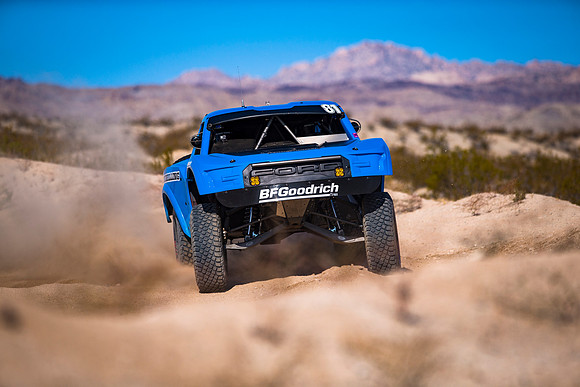 mills-motorsports-laughlin-2019-tom-leigh-12