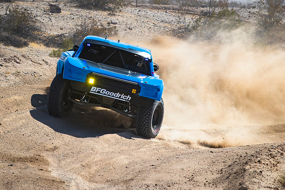 mills-motorsports-laughlin-2019-tom-leigh-678