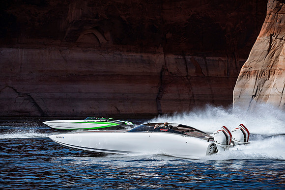 lake-powell-challenge-2024-tom-leigh-0717-2