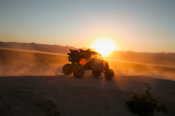 utvwc-2019-tl-375