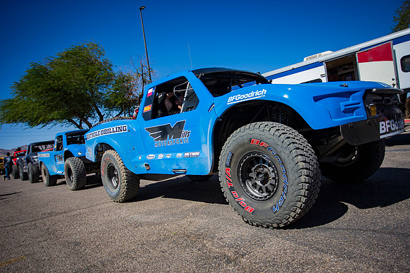 mills-motorsports-laughlin-2019-tom-leigh-23-2