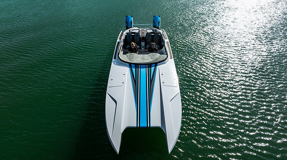 interceptor-boats-2025-tom-leigh--31