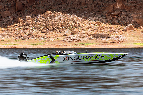 lake-powell-challenge-2024-tom-leigh-1254