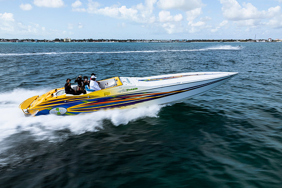 bahamas-power-boat-club-2025-tom-leigh-1719