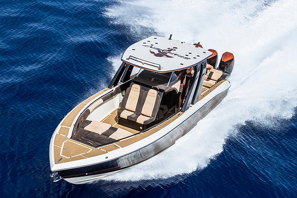 bahamas-fast-boats-poker-run-2025-tom-leigh-7445