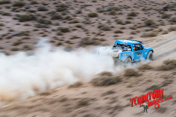 2017 Vegas To Reno Tom Leigh-3750