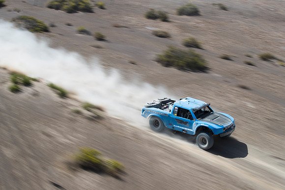 2017 Vegas To Reno Tom Leigh-3103