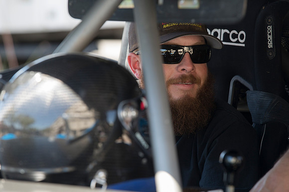 2017 Vegas To Reno Tom Leigh-7028