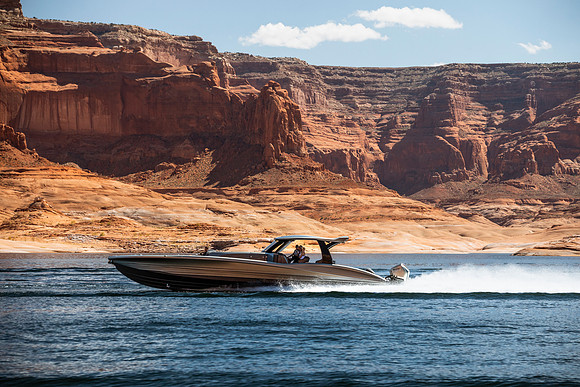 lake-powell-challenge-2024-tom-leigh-0399