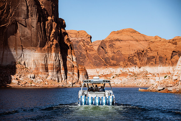 lake-powell-challenge-2024-tom-leigh-0761