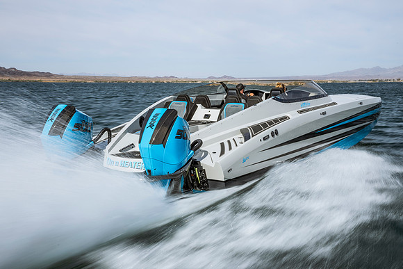 interceptor-boats-2025-tom-leigh-8874