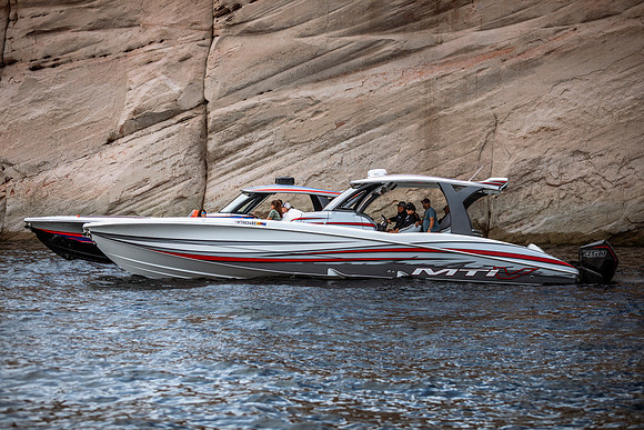 lake-powell-challenge-2024-tom-leigh-1518