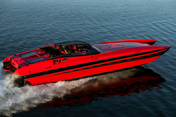 speedboat-evaluations-2023-tom-leigh-3977