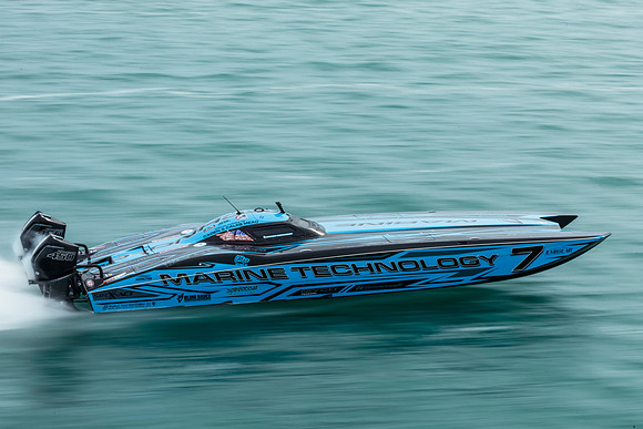 key-west-speedboat-2021-tom-leigh-1388-5