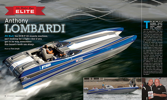 Lombardi_SB_January_034-35