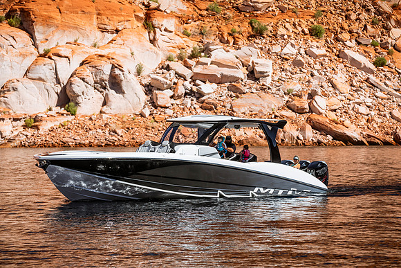 lake-powell-challenge-2024-tom-leigh-0738