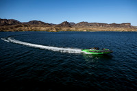 eliminator-2025-tom-leigh-1428