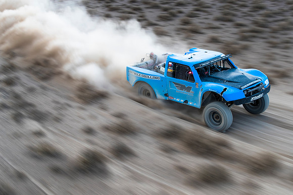 2017 Vegas To Reno Tom Leigh-3935