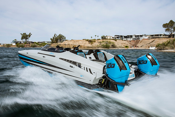 interceptor-boats-2025-tom-leigh-9138