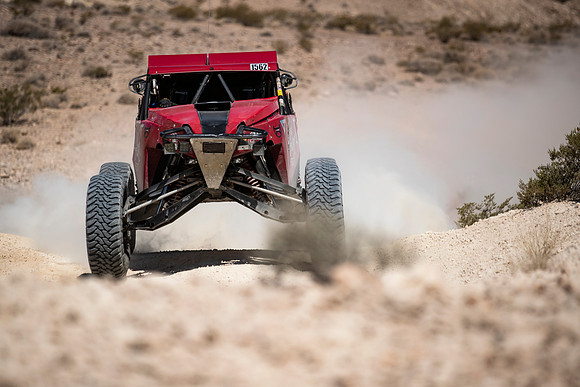 mills-motorsports-vegas-to-reno-2019-tom-leigh-149-2