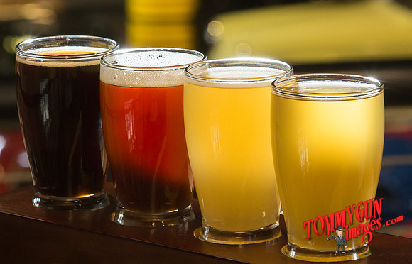 2017 Arizona Bay Brewing Co. Tasting Tucson Arizona-2729-Edit