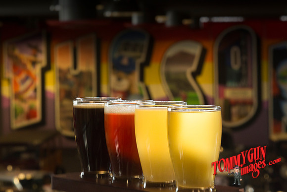 2017 Arizona Bay Brewing Co. Tasting Tucson Arizona-2735-Edit