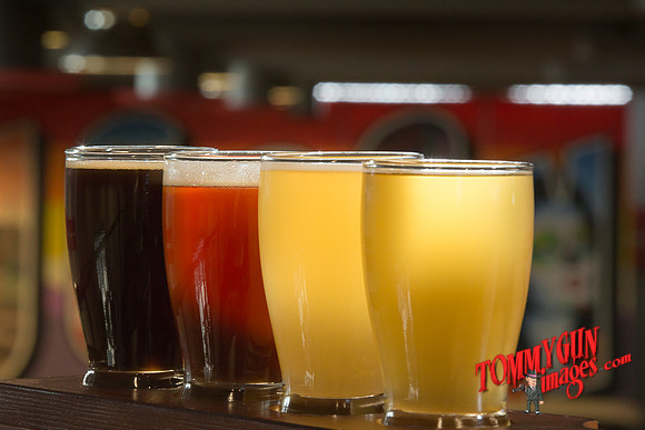2017 Arizona Bay Brewing Co. Tasting Tucson Arizona-2727-Edit