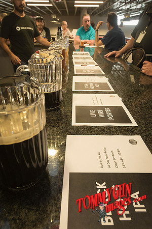 2017 Arizona Bay Brewing Co. Tasting Tucson Arizona-2686