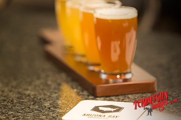 2017 Arizona Bay Brewing Co. Tasting Tucson Arizona-2632-Edit