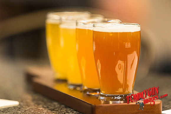 2017 Arizona Bay Brewing Co. Tasting Tucson Arizona-2630-Edit