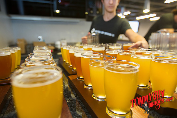 2017 Arizona Bay Brewing Co. Tasting Tucson Arizona-2592-Edit