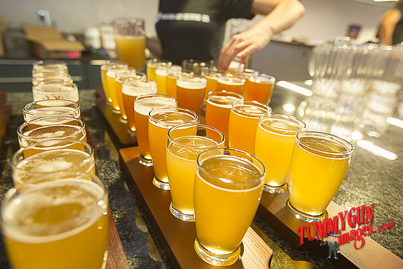 2017 Arizona Bay Brewing Co. Tasting Tucson Arizona-2594-Edit