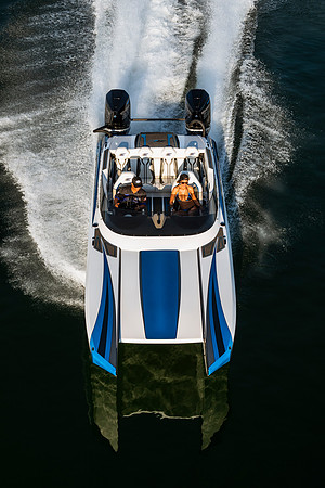 speedboat-evaluations-2024-tom-leigh-0680