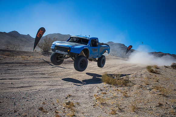 mills-motorsports-laughlin-2019-tom-leigh-70-2