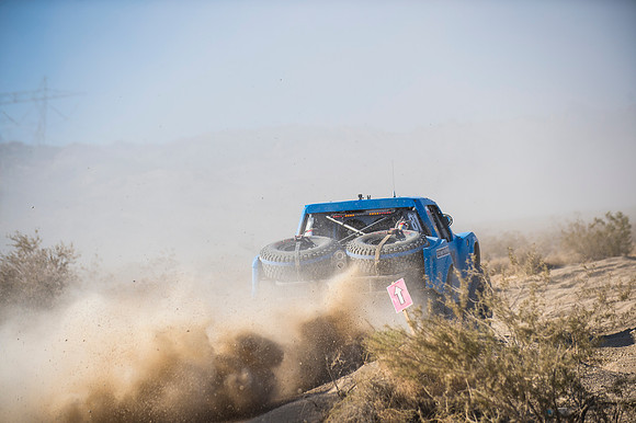 mills-motorsports-laughlin-2019-tom-leigh-84