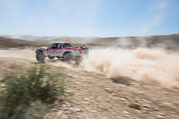 2017 Vegas To Reno Tom Leigh-6992