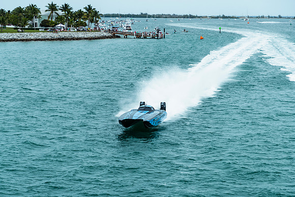 key-west-speedboat-2021-tom-leigh-630-4