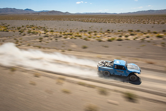 mills-motorsports-vegas-to-reno-2019-tom-leigh-657