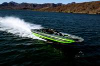 desert-storm-2025-tom-leigh-0970